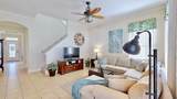 310 Manns Harbor Drive - Photo 16