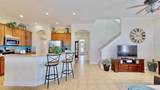 310 Manns Harbor Drive - Photo 17