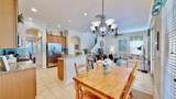 310 Manns Harbor Drive - Photo 18