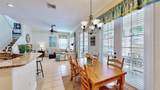 310 Manns Harbor Drive - Photo 19