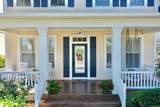 310 Manns Harbor Drive - Photo 2