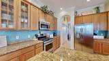 310 Manns Harbor Drive - Photo 20