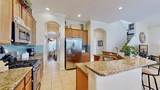 310 Manns Harbor Drive - Photo 21
