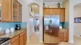 310 Manns Harbor Drive - Photo 22