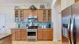 310 Manns Harbor Drive - Photo 23