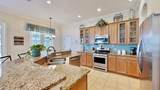 310 Manns Harbor Drive - Photo 24