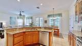 310 Manns Harbor Drive - Photo 25