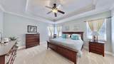 310 Manns Harbor Drive - Photo 26