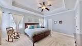310 Manns Harbor Drive - Photo 27