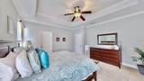 310 Manns Harbor Drive - Photo 28