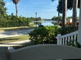 310 Manns Harbor Drive - Photo 3