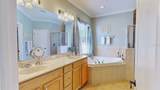 310 Manns Harbor Drive - Photo 31