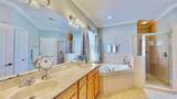 310 Manns Harbor Drive - Photo 32