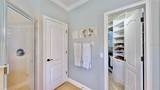 310 Manns Harbor Drive - Photo 33