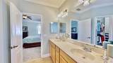 310 Manns Harbor Drive - Photo 34