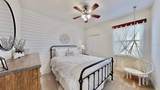 310 Manns Harbor Drive - Photo 36