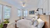 310 Manns Harbor Drive - Photo 38