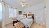 310 Manns Harbor Drive - Photo 39