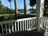 310 Manns Harbor Drive - Photo 4