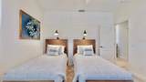 310 Manns Harbor Drive - Photo 40