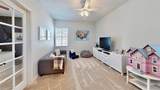 310 Manns Harbor Drive - Photo 41