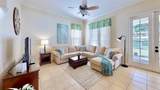 310 Manns Harbor Drive - Photo 42