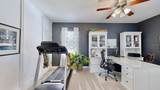 310 Manns Harbor Drive - Photo 43