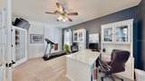 310 Manns Harbor Drive - Photo 44