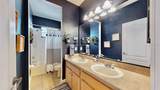 310 Manns Harbor Drive - Photo 45