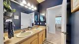 310 Manns Harbor Drive - Photo 46