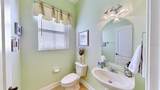 310 Manns Harbor Drive - Photo 48