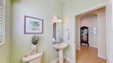 310 Manns Harbor Drive - Photo 49