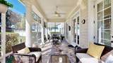 310 Manns Harbor Drive - Photo 50