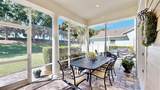310 Manns Harbor Drive - Photo 51