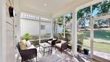 310 Manns Harbor Drive - Photo 52