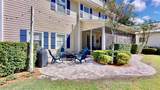 310 Manns Harbor Drive - Photo 53