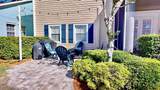 310 Manns Harbor Drive - Photo 54