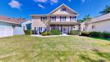 310 Manns Harbor Drive - Photo 55