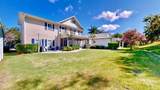 310 Manns Harbor Drive - Photo 56