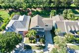 310 Manns Harbor Drive - Photo 57