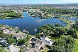 310 Manns Harbor Drive - Photo 59