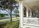 310 Manns Harbor Drive - Photo 6
