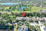 310 Manns Harbor Drive - Photo 60