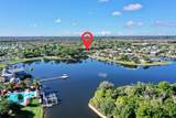 310 Manns Harbor Drive - Photo 61