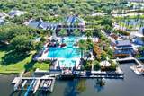310 Manns Harbor Drive - Photo 62
