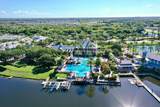 310 Manns Harbor Drive - Photo 63