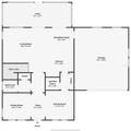 310 Manns Harbor Drive - Photo 65