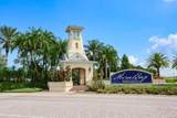 310 Manns Harbor Drive - Photo 67