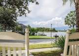 310 Manns Harbor Drive - Photo 7