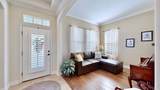 310 Manns Harbor Drive - Photo 8